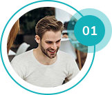 环球360登录网址——赛事策划流程