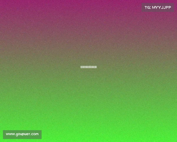 今日赛事时间表及对阵表