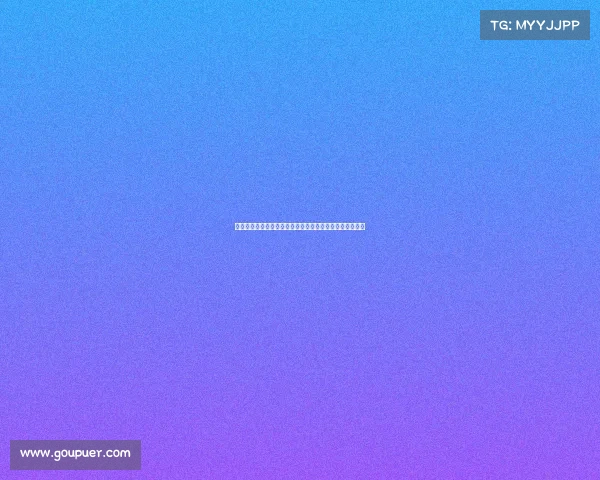 全国青少年马术精英赛激情奔腾梦想飞扬青春荣耀绽放盛会