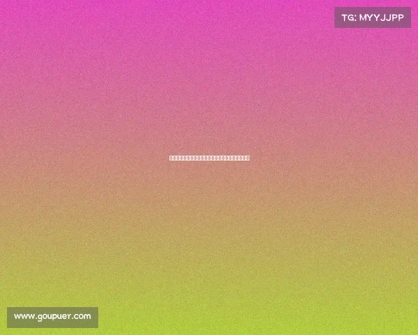 辽足新赛事盛大启幕激情绿茵争锋共创足球辉煌时代